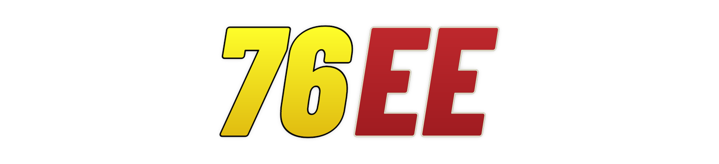 76ee